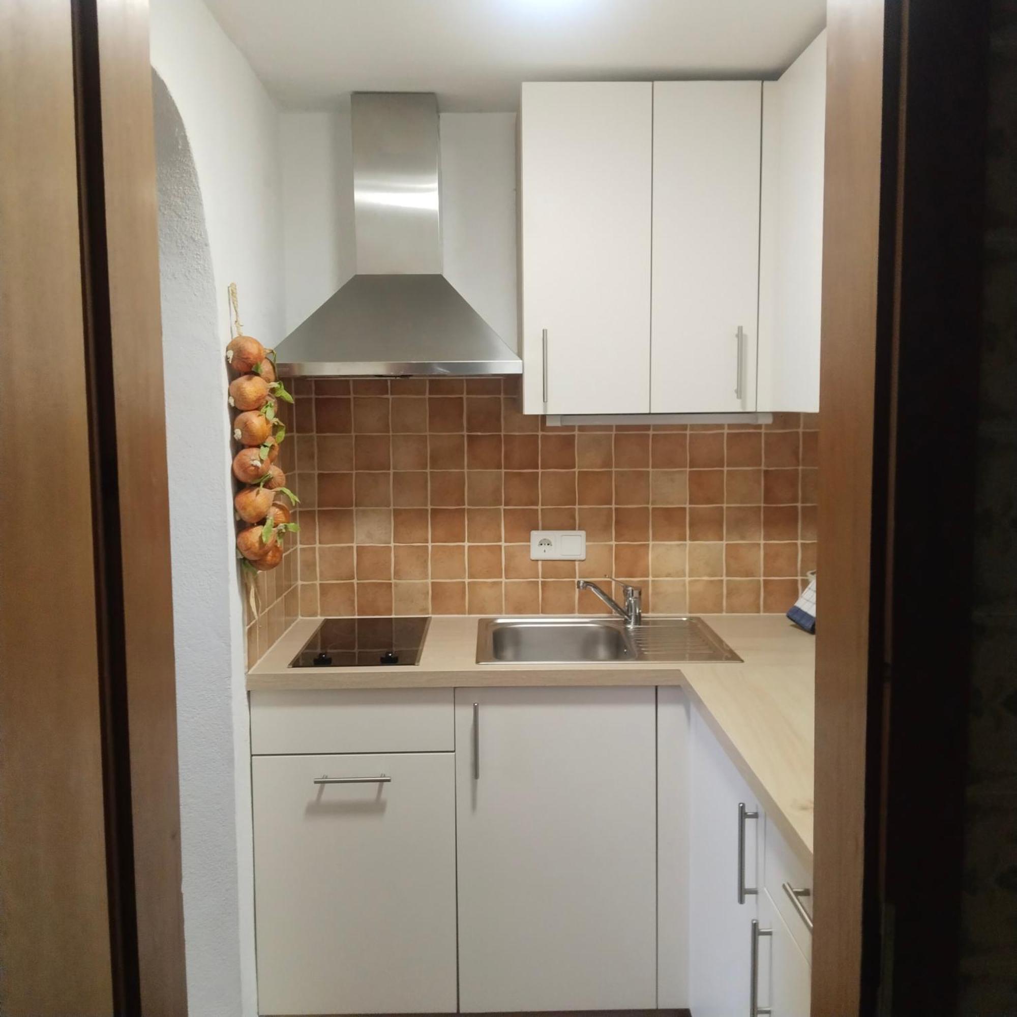 Apartamento Alpbachblick Habitación foto